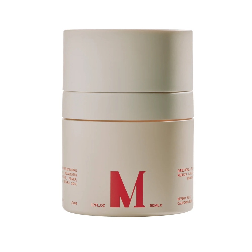Dr Diamond Metacine Emulsion SEALED